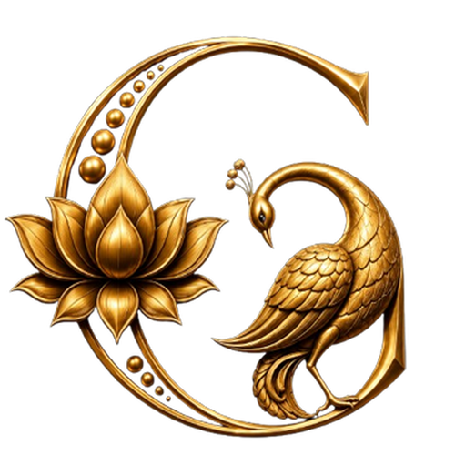 Gomkar Jewels